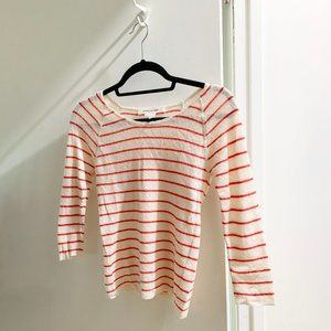 Marc Jacobs Cashmere Sweater